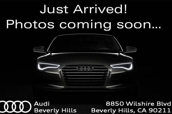 AUDI Q5 2022 WA1G2AFY6N2018911 image