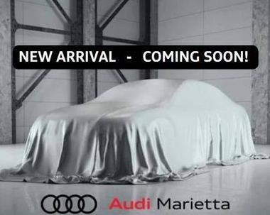 AUDI Q5 2022 WA1GAAFY2N2034770 image