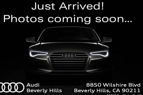 AUDI Q5 2022 WA1EAAFY0N2129903 image