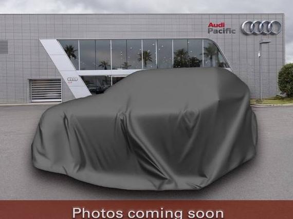 AUDI Q5 2022 WA1EAAFY6N2136645 image