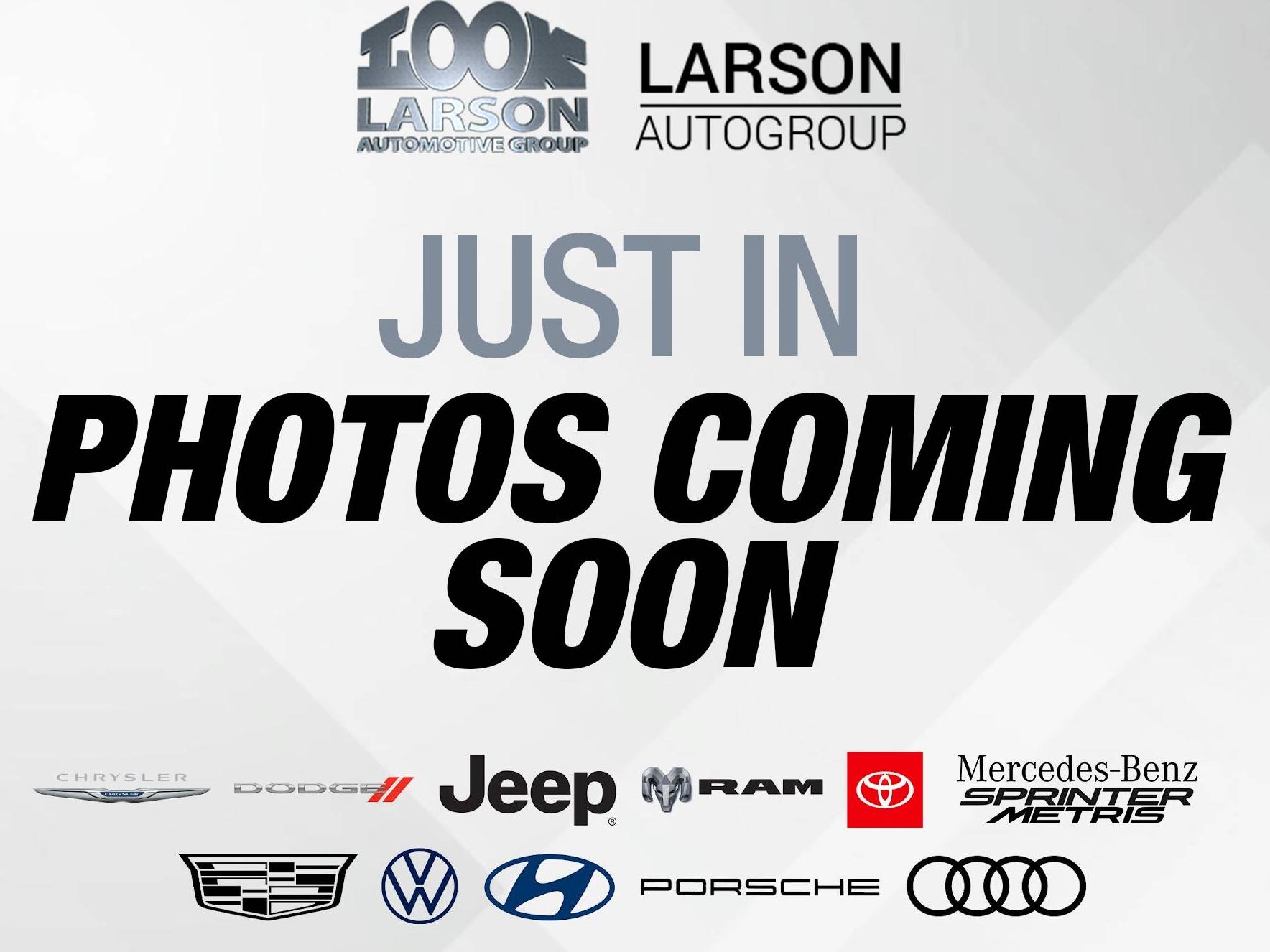 AUDI Q5 2022 WA1FAAFY6N2064348 image