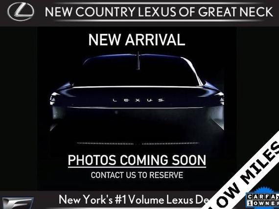 AUDI Q5 2022 WA1FAAFYXN2054681 image