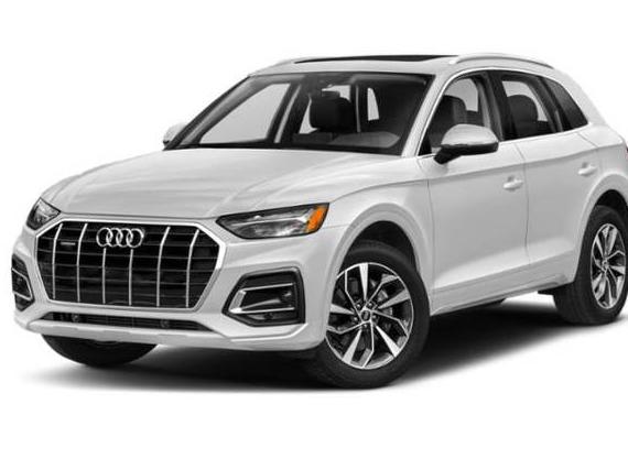 AUDI Q5 2022 WA1ABAFYXN2099093 image AUDI Q5 2022 WA1ABAFYXN2099093 image