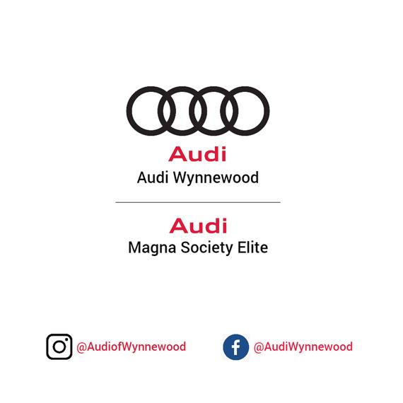 AUDI Q5 2022 WA15AAFY0N2048951 image
