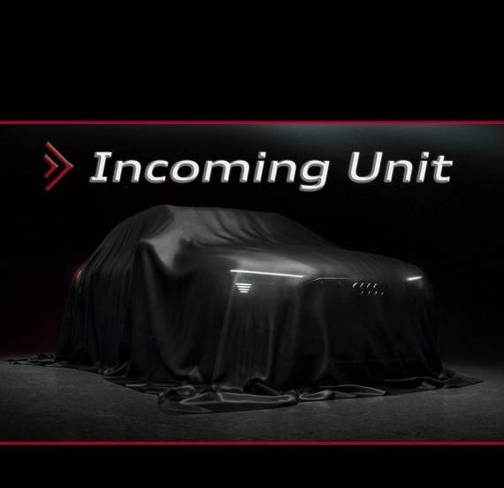 AUDI Q5 2022 WA1GAAFY4N2093366 image