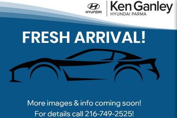 AUDI Q5 2022 WA1EAAFY3N2107247 image AUDI Q5 2022 WA1EAAFY3N2107247 image