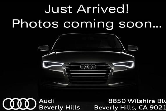 AUDI Q5 2022 WA14AAFY4N2052593 image
