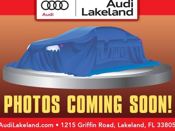 AUDI Q5 2022 WA1EAAFY2N2078324 image