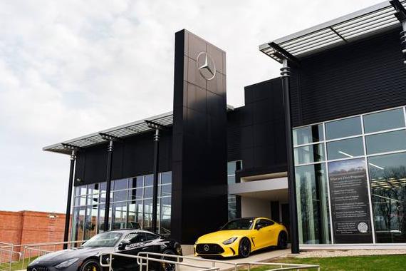 AUDI Q5 2022 WA1FAAFY7N2002960 image