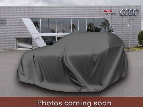 AUDI Q5 2022 WA1EAAFY2N2127425 image AUDI Q5 2022 WA1EAAFY2N2127425 image