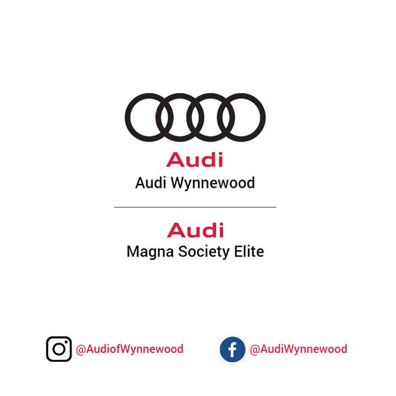 AUDI Q5 2022 WA1EAAFY6N2011466 image