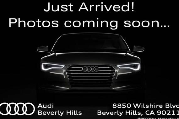 AUDI Q5 2022 WA1FAAFY3N2057504 image