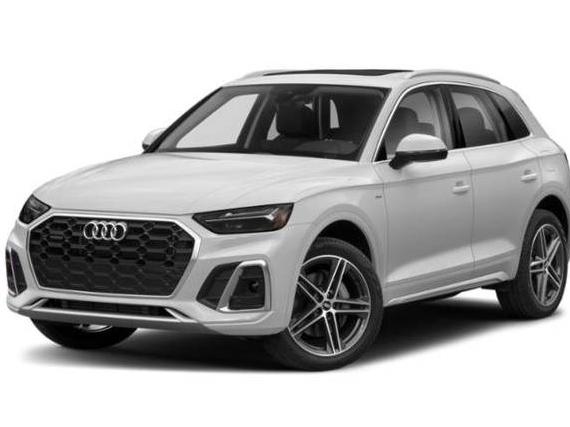 AUDI Q5 2022 WA1E2AFY7N2023493 image AUDI Q5 2022 WA1E2AFY7N2023493 image