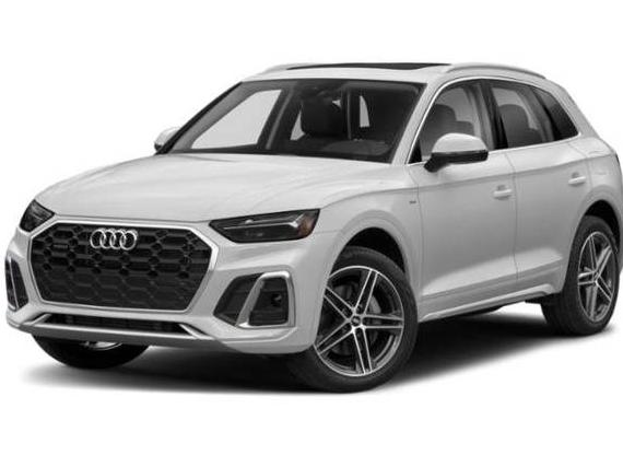 AUDI Q5 2022 WA1G2AFY7N2085274 image AUDI Q5 2022 WA1G2AFY7N2085274 image