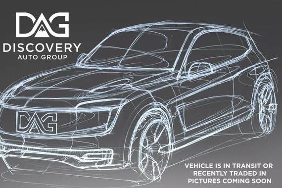 AUDI Q5 2022 WA1EAAFY5N2125622 image