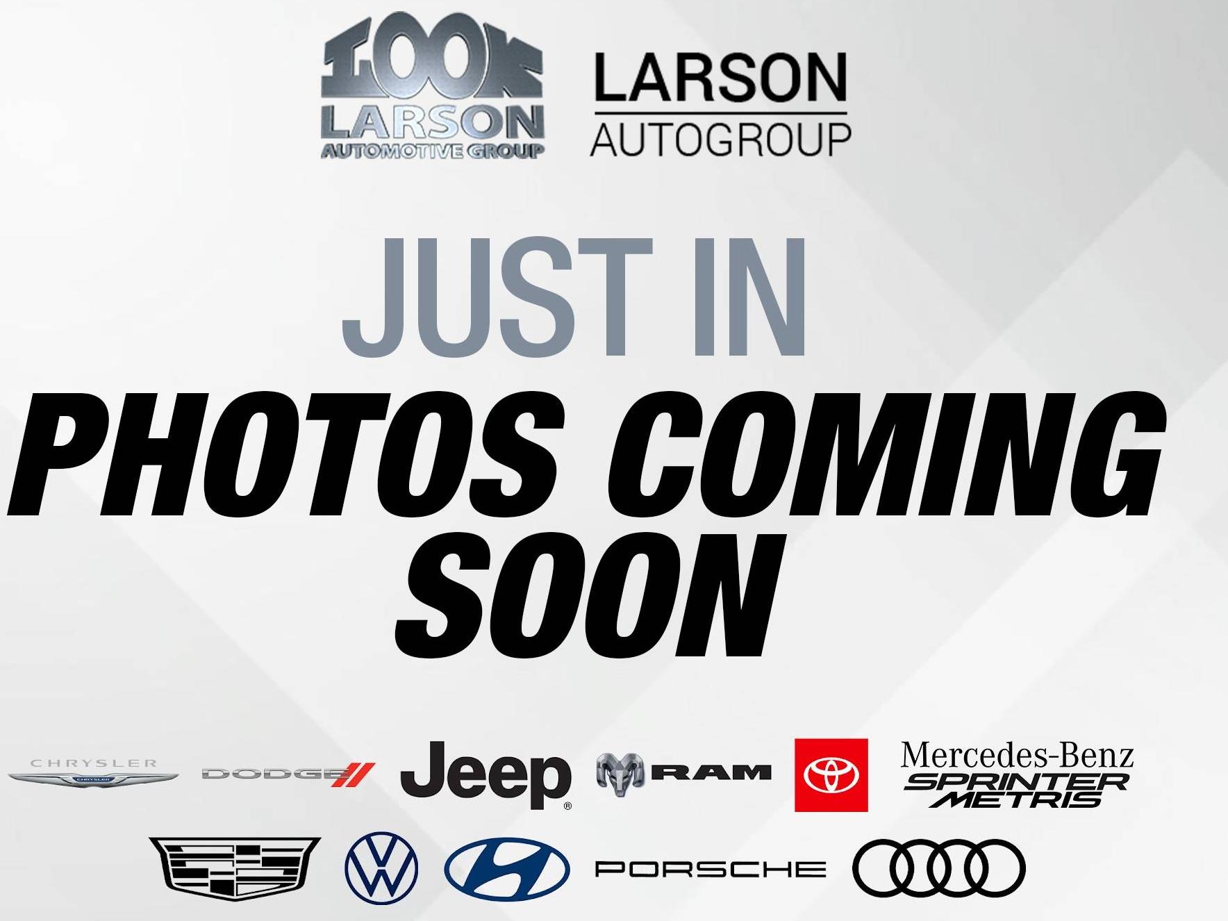 AUDI Q5 2022 WA1EAAFY8N2122536 image