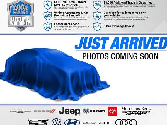 AUDI Q5 2022 WA1EAAFY6N2089536 image