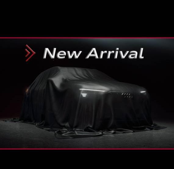 AUDI Q5 2022 WA1GAAFY0N2067038 image