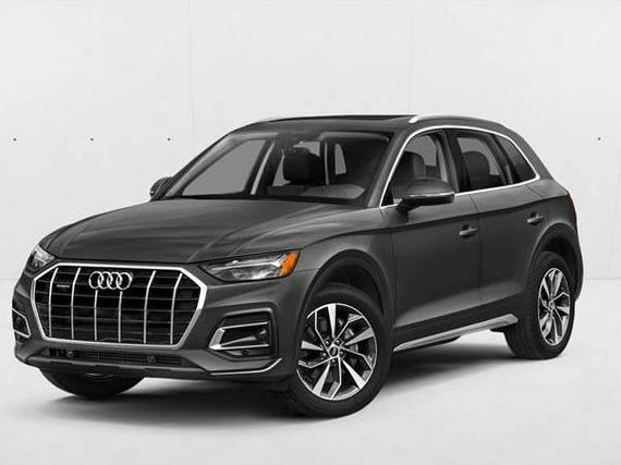 AUDI Q5 2022 WA1EAAFY0N2067256 image AUDI Q5 2022 WA1EAAFY0N2067256 image