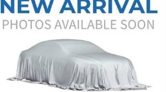 AUDI Q5 2022 WA1FAAFY8N2044618 image