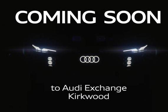 AUDI Q5 2022 WA1EAAFY7N2099752 image