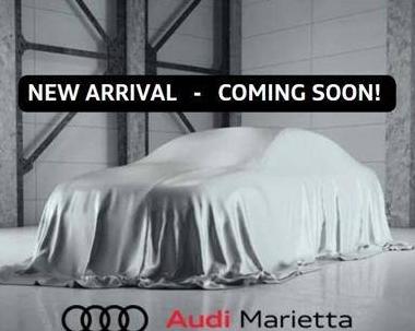 AUDI Q5 2022 WA1GAAFY2N2130348 image