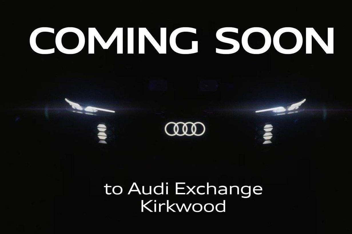 AUDI Q5 2022 WA15AAFY2N2085063 image