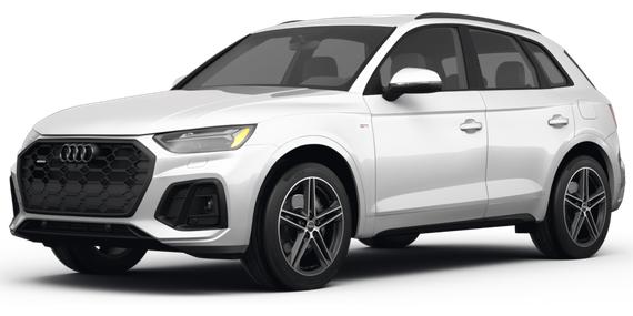 AUDI Q5 2022 WA1EAAFY7N2116176 image AUDI Q5 2022 WA1EAAFY7N2116176 image