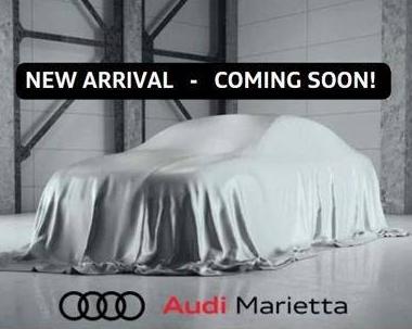 AUDI Q5 2022 WA1EAAFYXN2045751 image