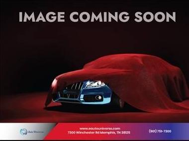 AUDI Q5 2022 WA1BBAFY1N2083658 image