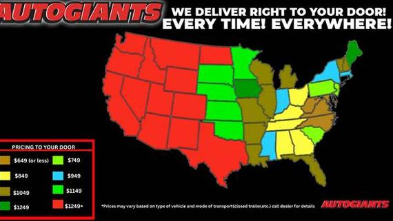 AUDI Q5 2022 WA1GAAFY9N2083142 image AUDI Q5 2022 WA1GAAFY9N2083142 image