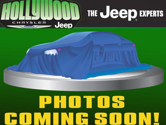 AUDI Q5 2022 WA1EAAFY4N2122923 image AUDI Q5 2022 WA1EAAFY4N2122923 image