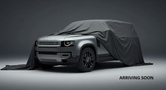 AUDI Q5 2022 WA1GAAFY1N2056694 image