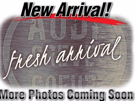 AUDI Q5 2022 WA1GAAFY7N2091465 image