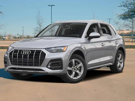 AUDI Q5 2025 WA1GAAFY0S2028168 image AUDI Q5 2025 WA1GAAFY0S2028168 image