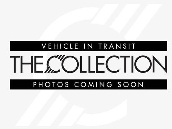 AUDI Q5 2025 WA1GAAFY0S2034925 image