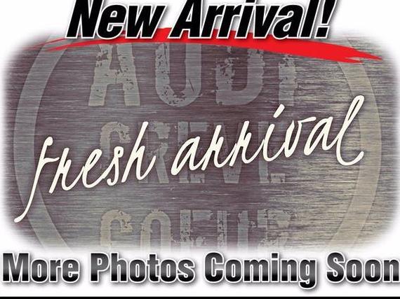 AUDI Q5 2025 WA1GAAFY9S2032333 image AUDI Q5 2025 WA1GAAFY9S2032333 image