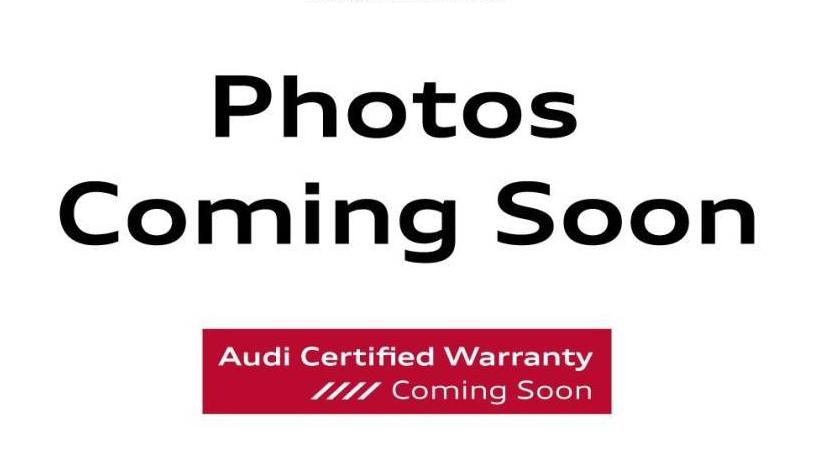 AUDI Q5 2025 WA15AAFY6S2002214 image