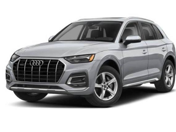 AUDI Q5 2025 WA1GAAFY4S2054272 image AUDI Q5 2025 WA1GAAFY4S2054272 image