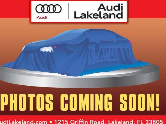 AUDI Q5 2025 WA1EAAFY0S2018943 image