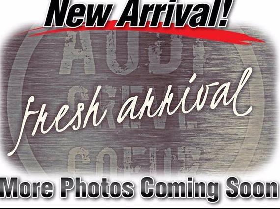 AUDI Q5 2025 WA1EAAFY8S2023842 image