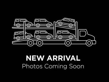 AUDI Q5 2025 WA1GAAFY5S2056497 image