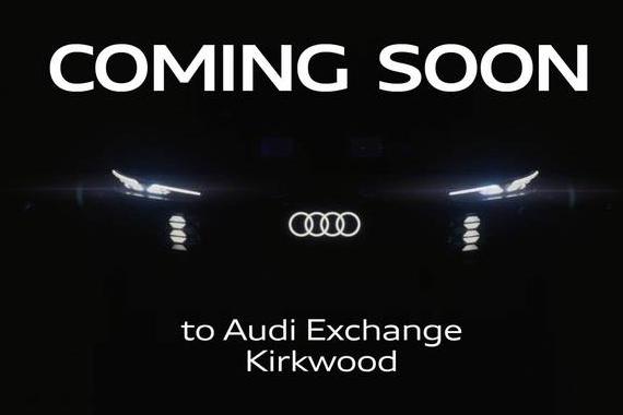 AUDI Q5 2025 WA1EAAFY1S2050218 image