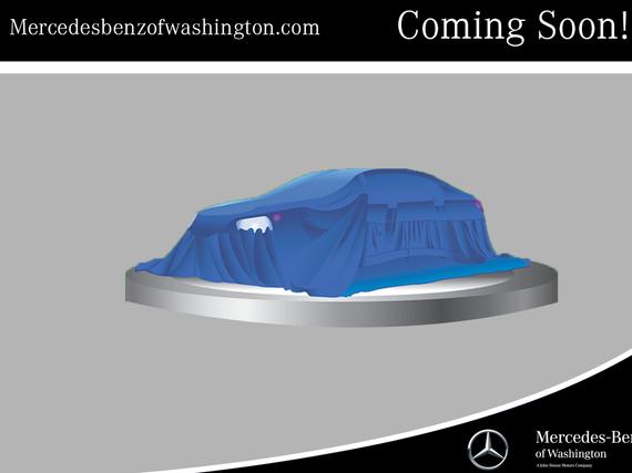 AUDI Q5 2025 WA1EAAFY6S2034001 image