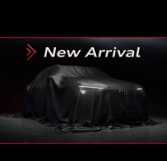 AUDI Q5 2025 WA1EAAFY5S2037312 image