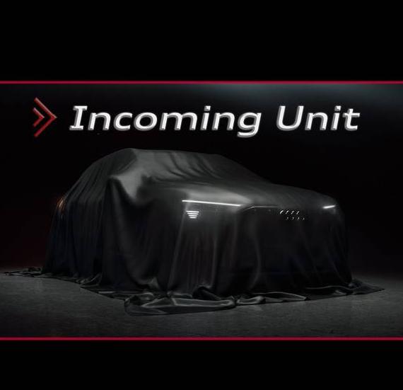 AUDI Q5 2025 WA1EAAFY6S2051428 image