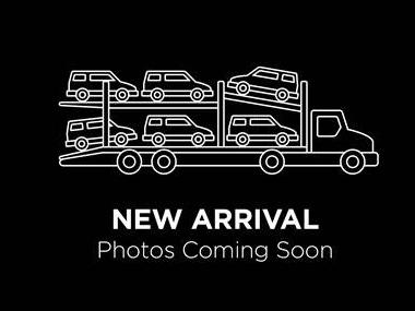 AUDI Q5 2025 WA1GAAFY4S2028710 image