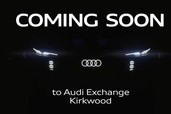 AUDI Q5 2025 WA1ABAFY5S2013765 image