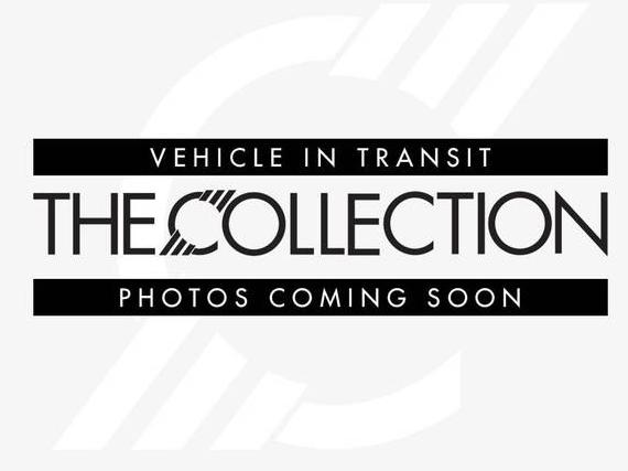 AUDI Q5 2025 WA1GAAFY5S2035388 image