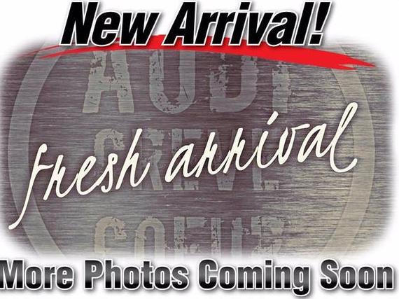 AUDI Q5 2025 WA1ABAFYXS2049838 image AUDI Q5 2025 WA1ABAFYXS2049838 image